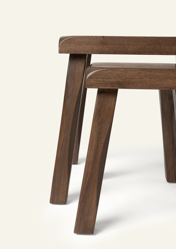 Rhys Nesting Tables