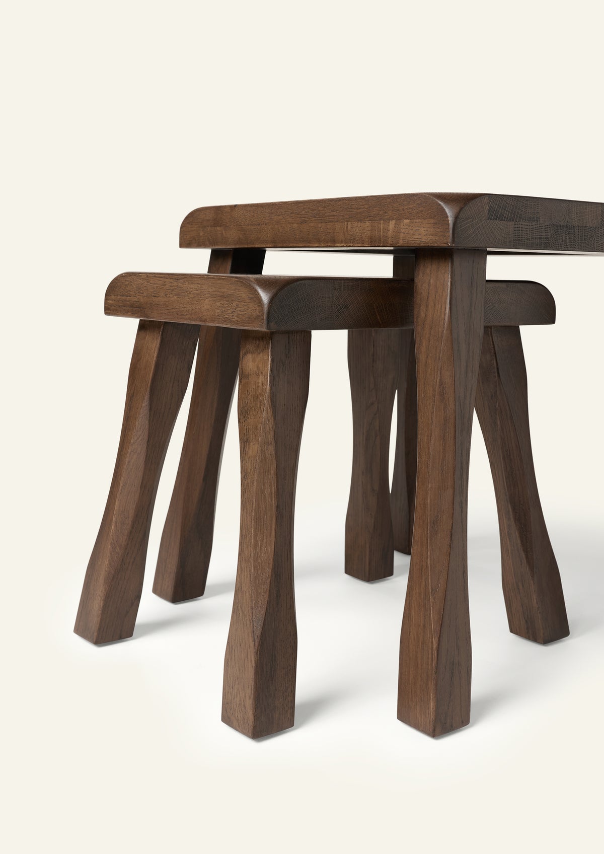 Rhys Nesting Tables