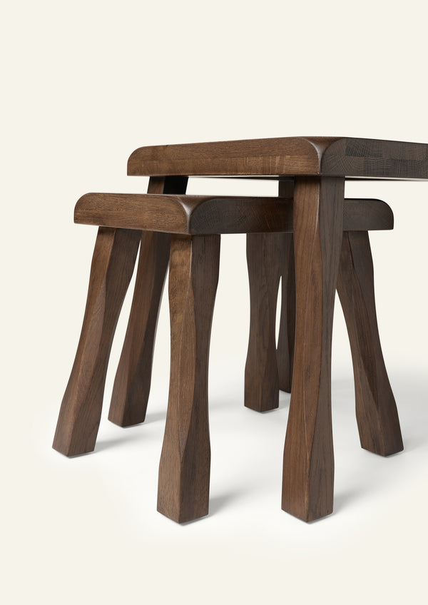 Rhys Nesting Tables