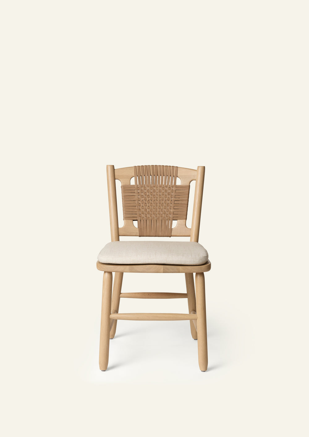 Sloane Dining Chair Cushion