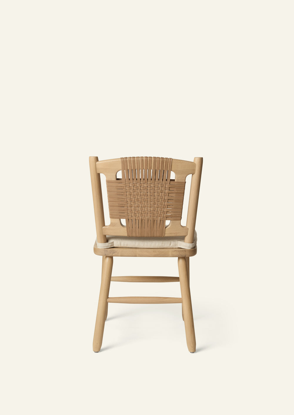 Sloane Dining Chair Cushion
