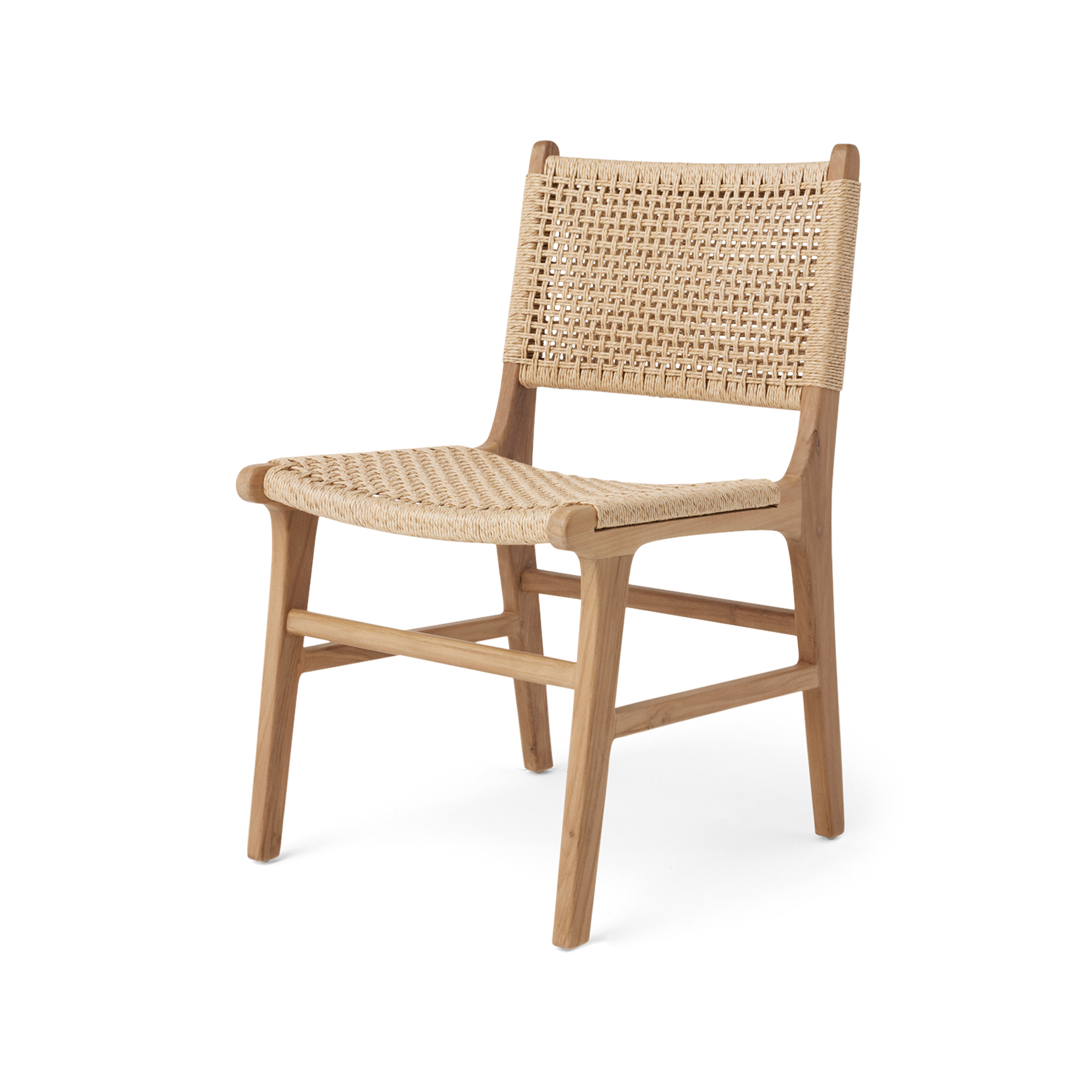 open box - dining #1 in outdoor synthetic
