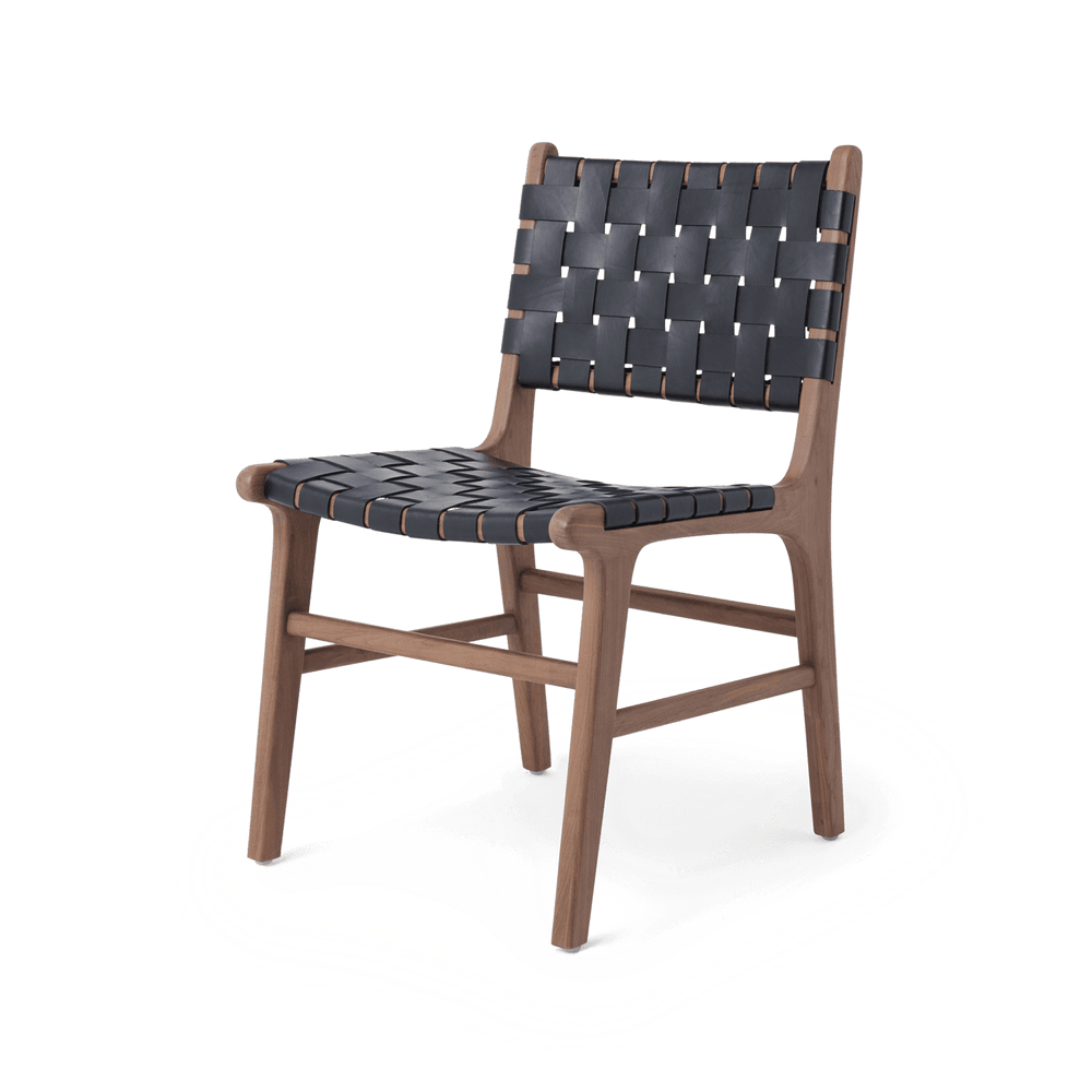 open box - dining #1 in ink