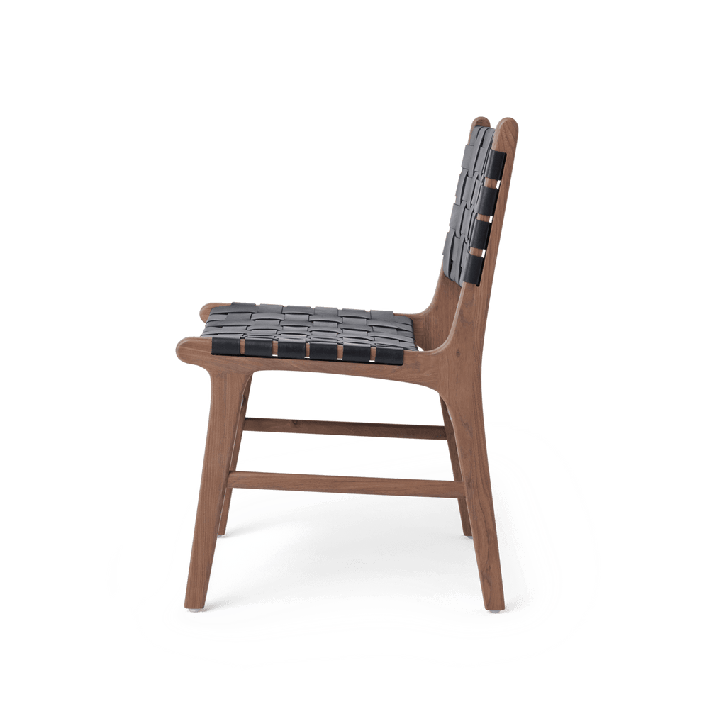 open box - dining #1 in ink