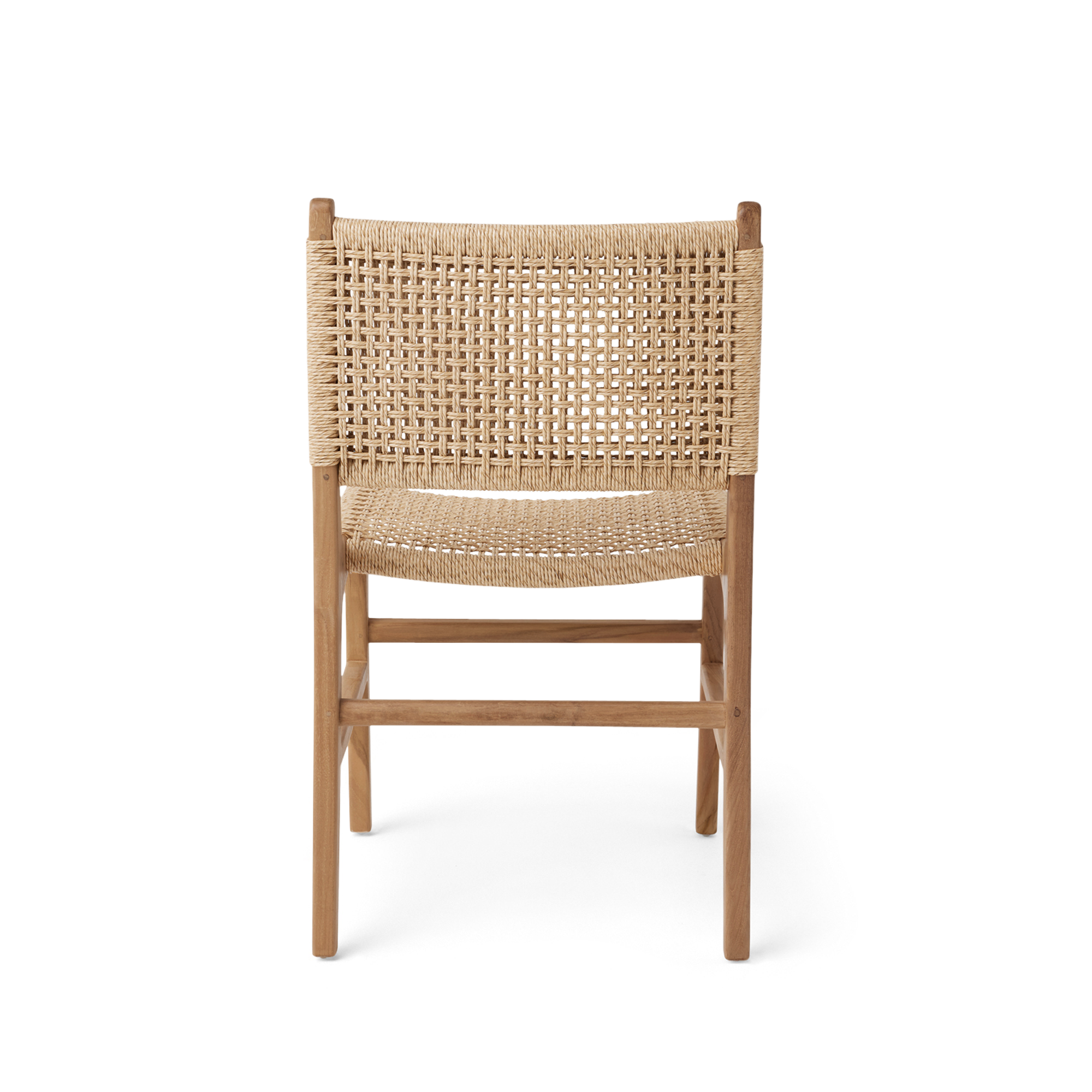 open box - dining #1 in outdoor synthetic