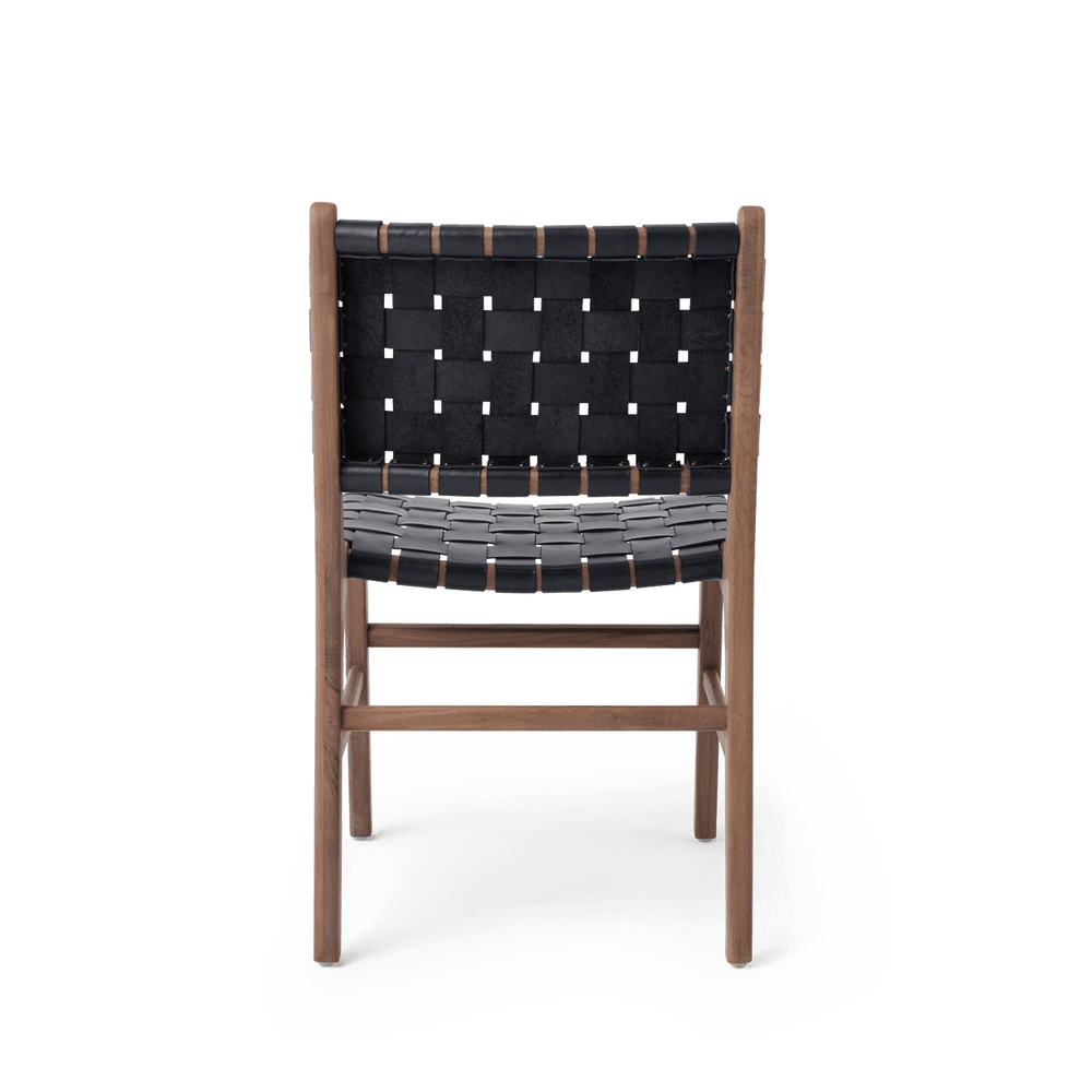 open box - dining #1 in ink