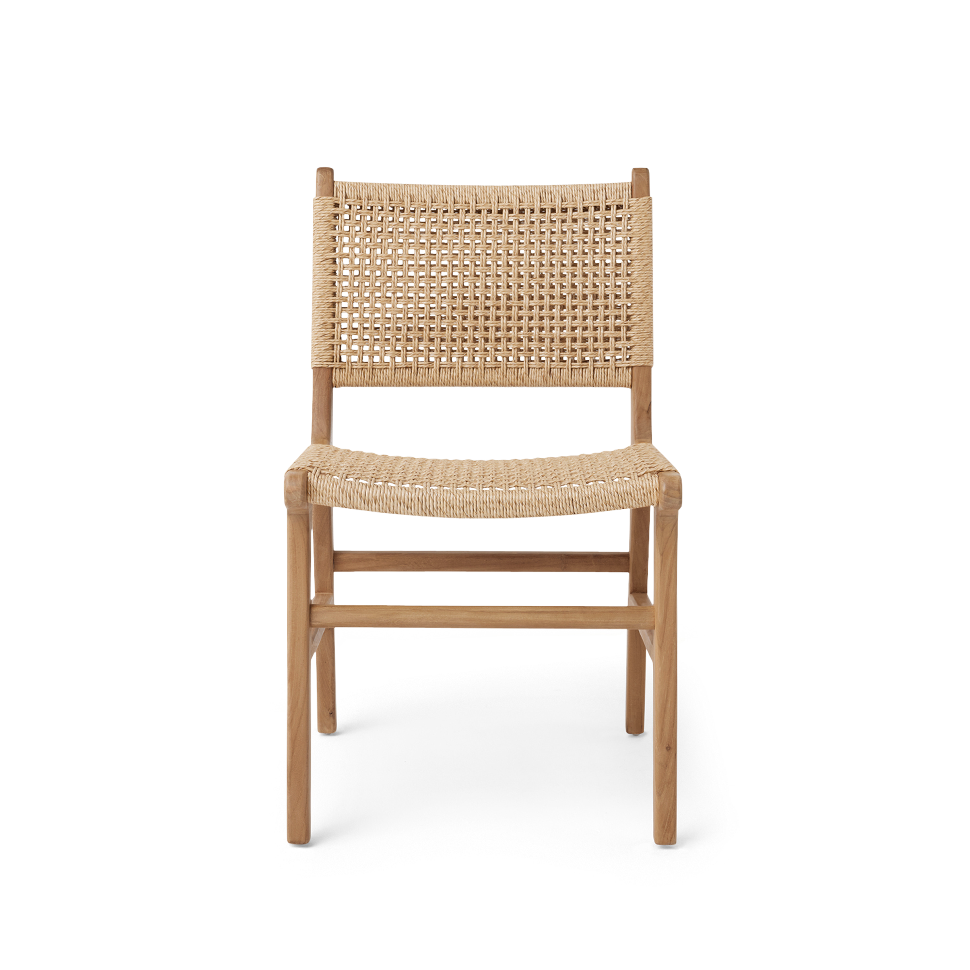 open box - dining #1 in outdoor synthetic