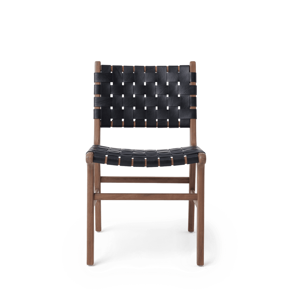 open box - dining #1 in ink