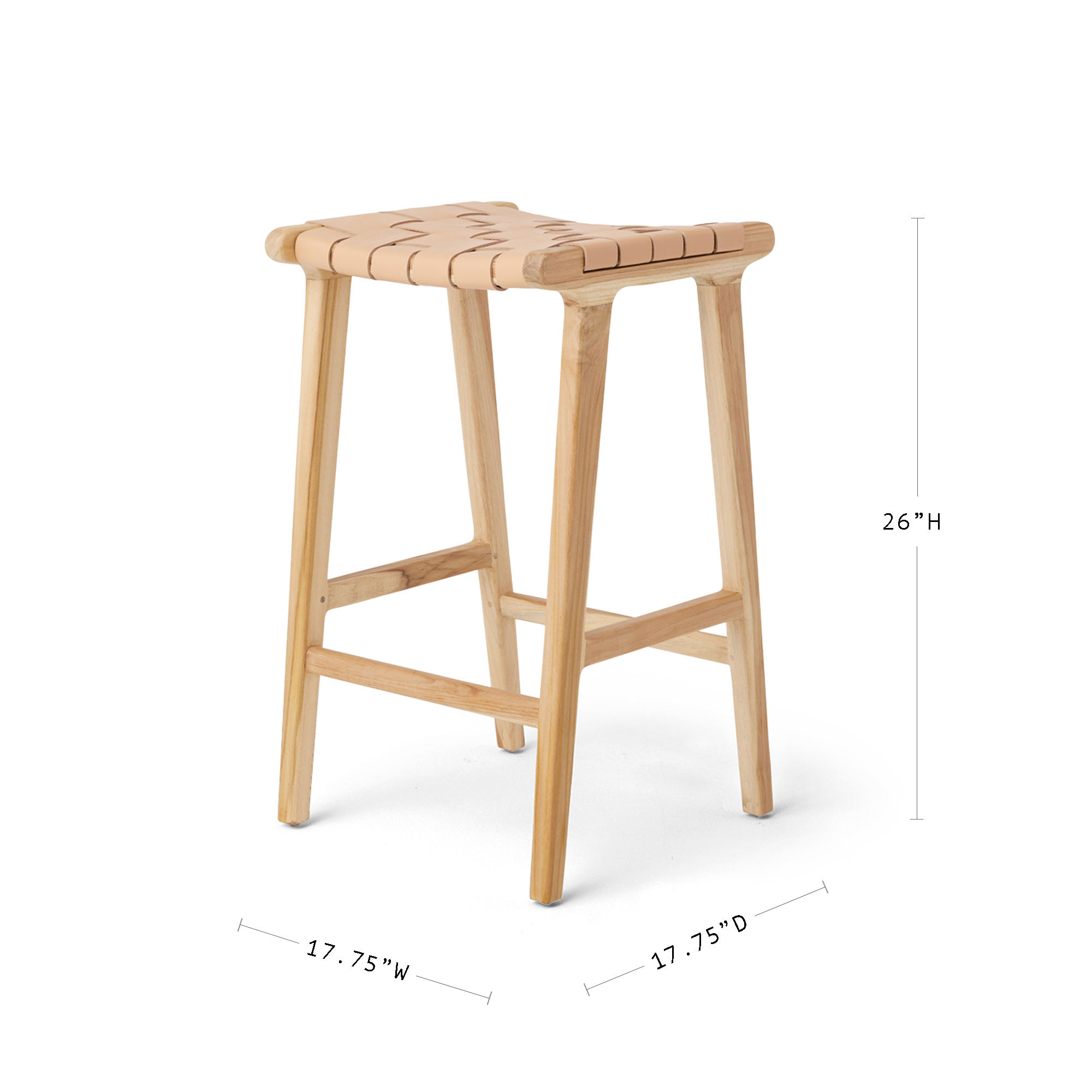 Hati home bar stools deals