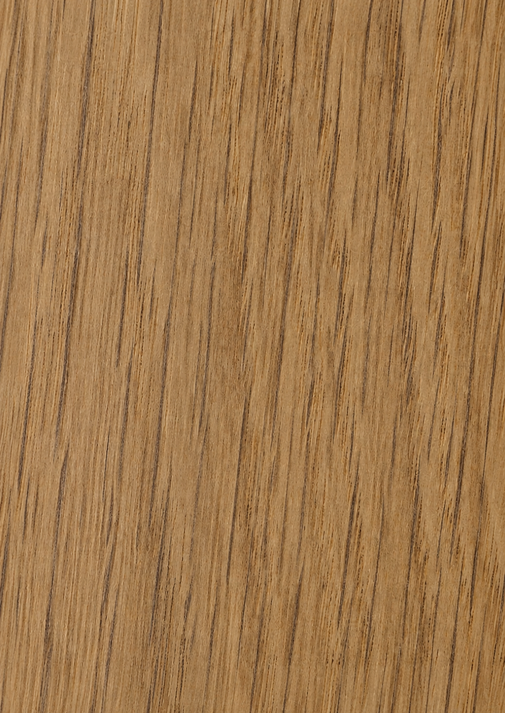 Honey Oak