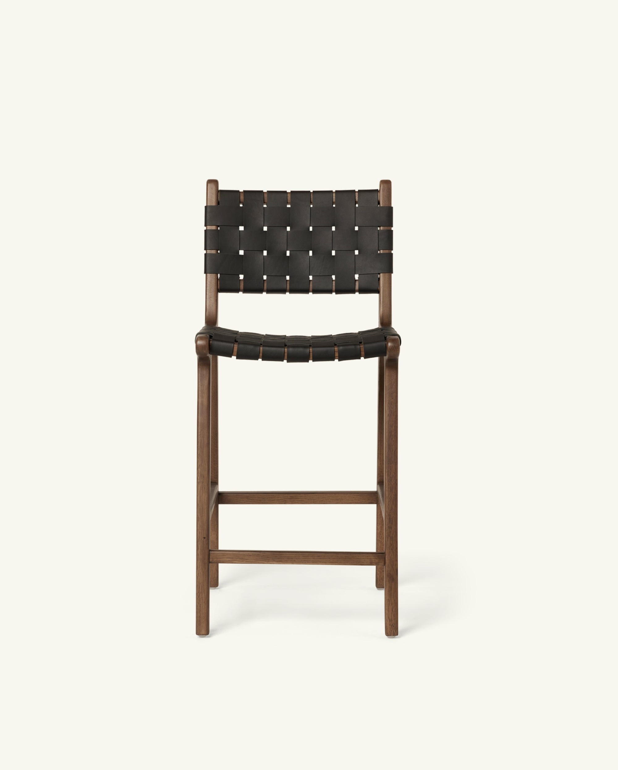 stool #2 in ink