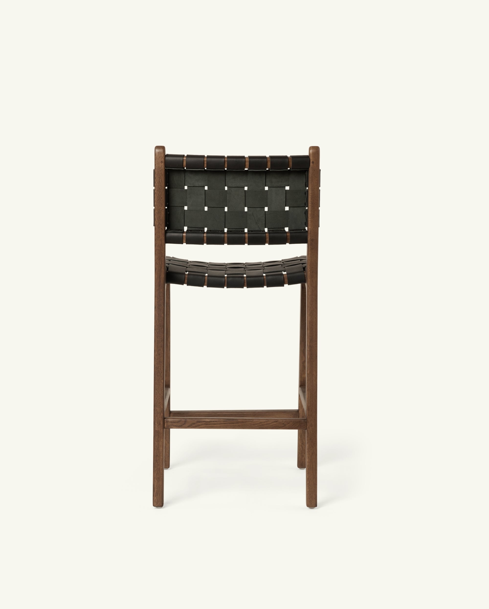 stool #2 in ink