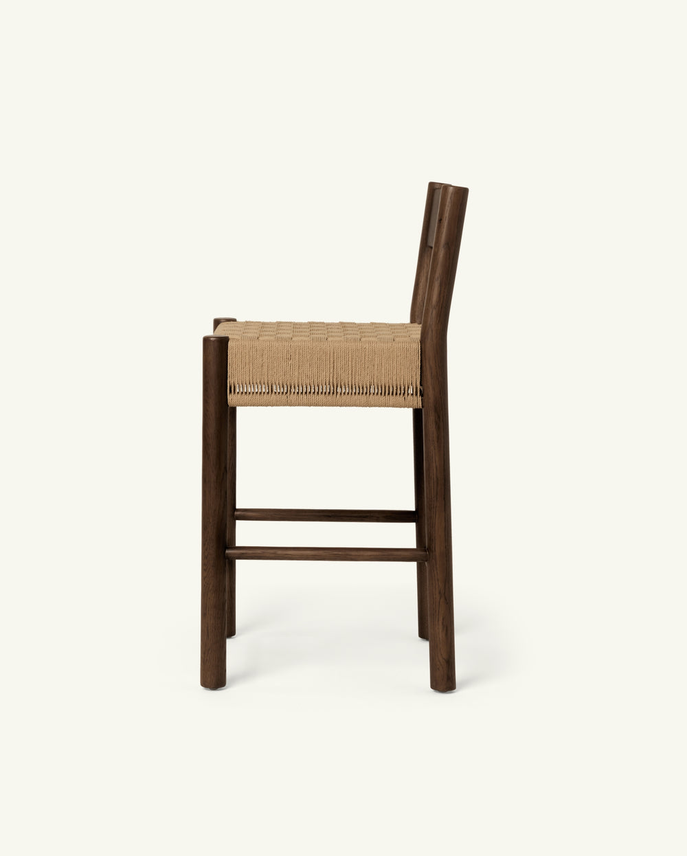 Isa Counter Stool