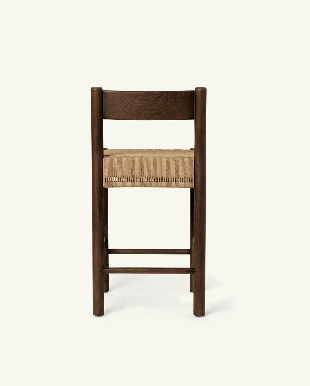 Isa Counter Stool