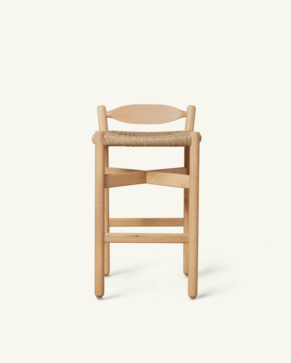 olma stool