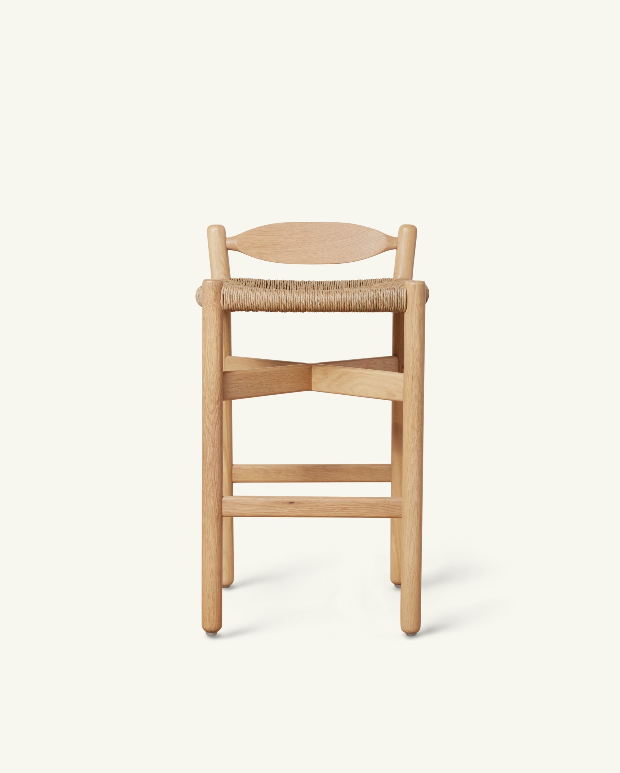 olma stool