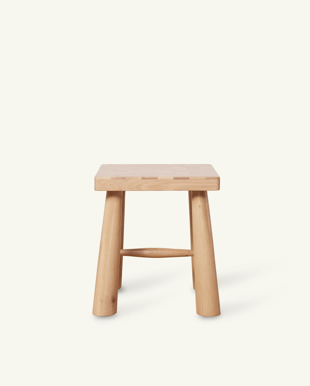 renee side table