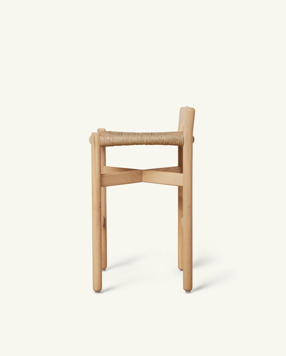 Olma Counter Stool