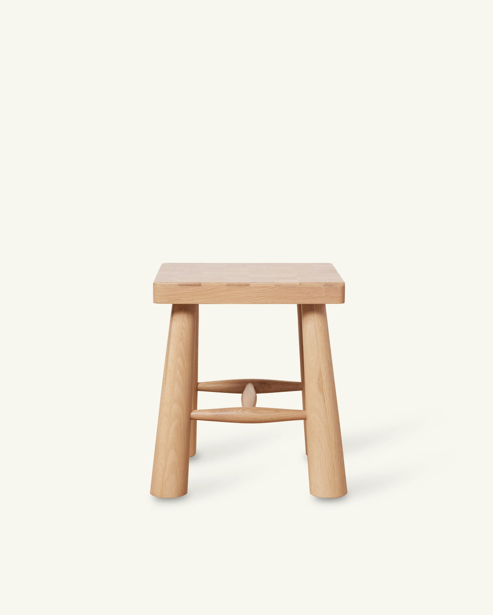 renee side table