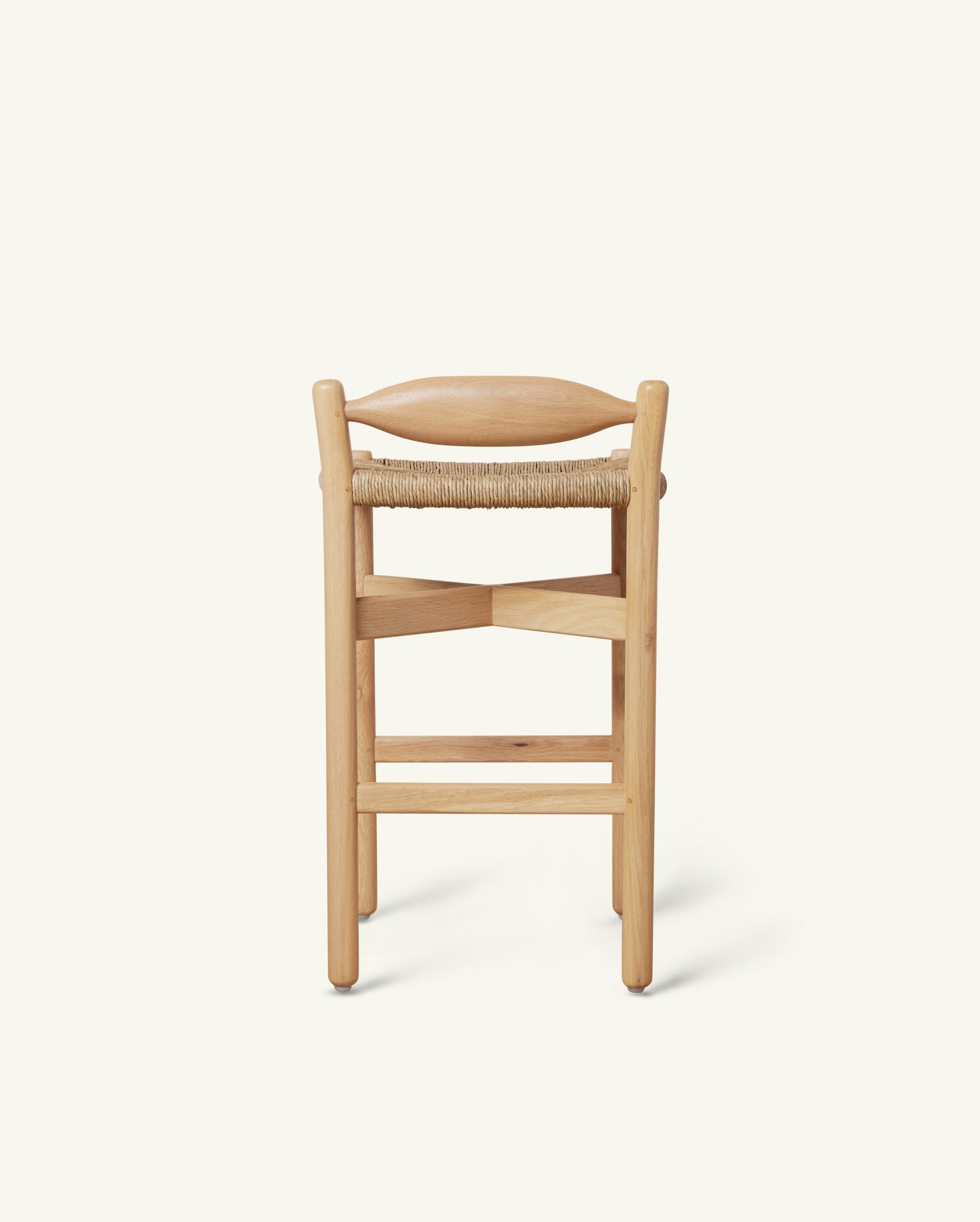 olma stool
