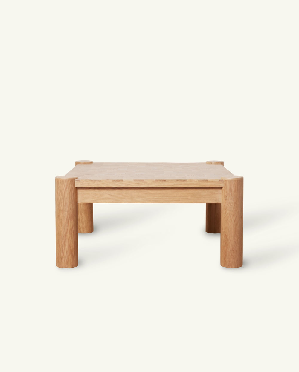 renee coffee table