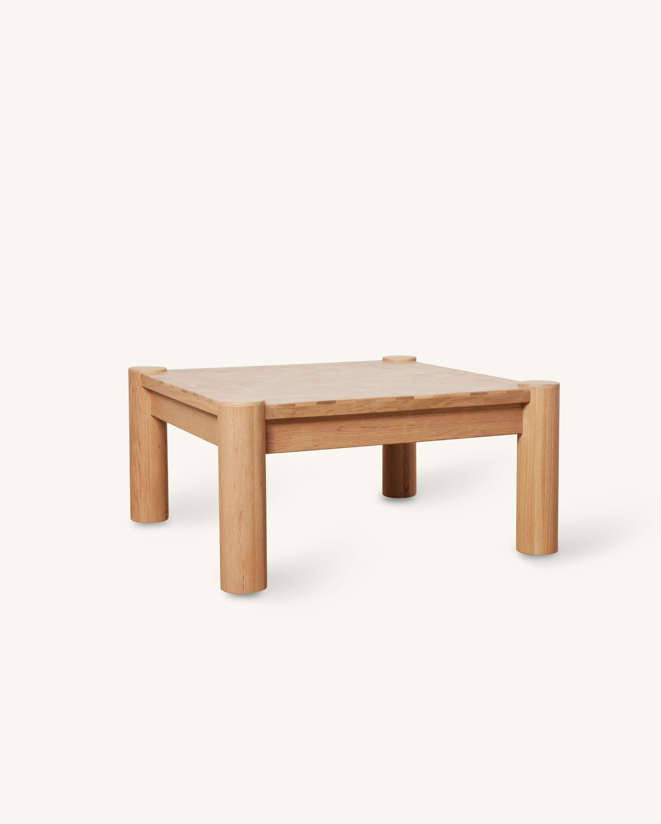 renee coffee table - Solid Oak Coffee Table – Hati Home renee coffee table - Solid Oak Coffee Table – Hati Home