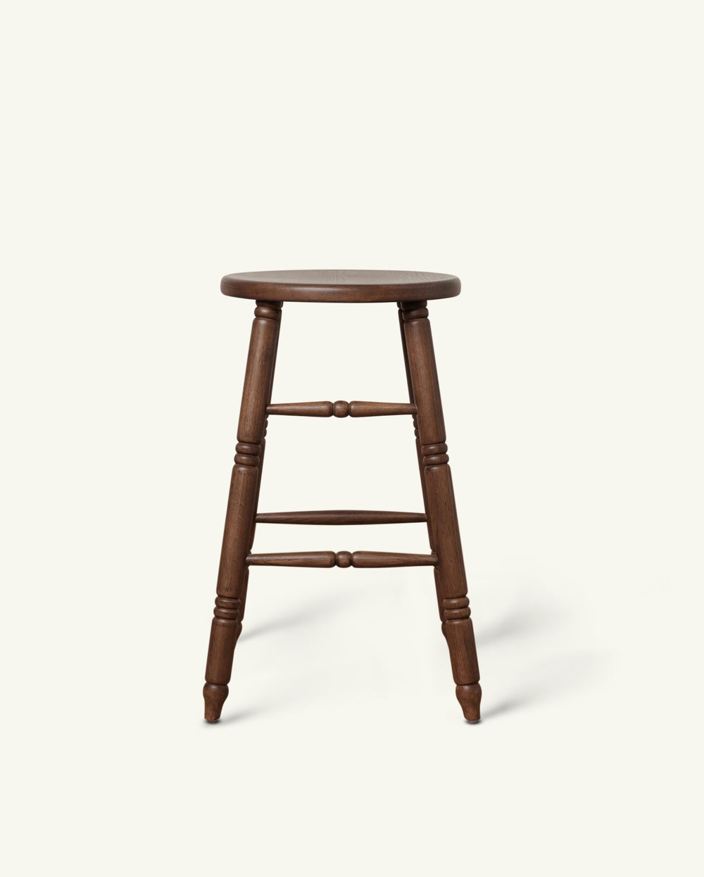Lea Counter Stool