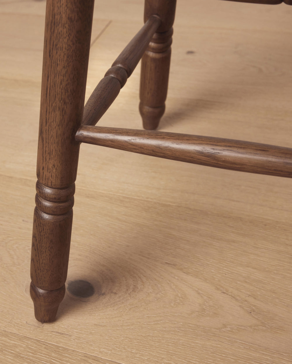 lea counter stool