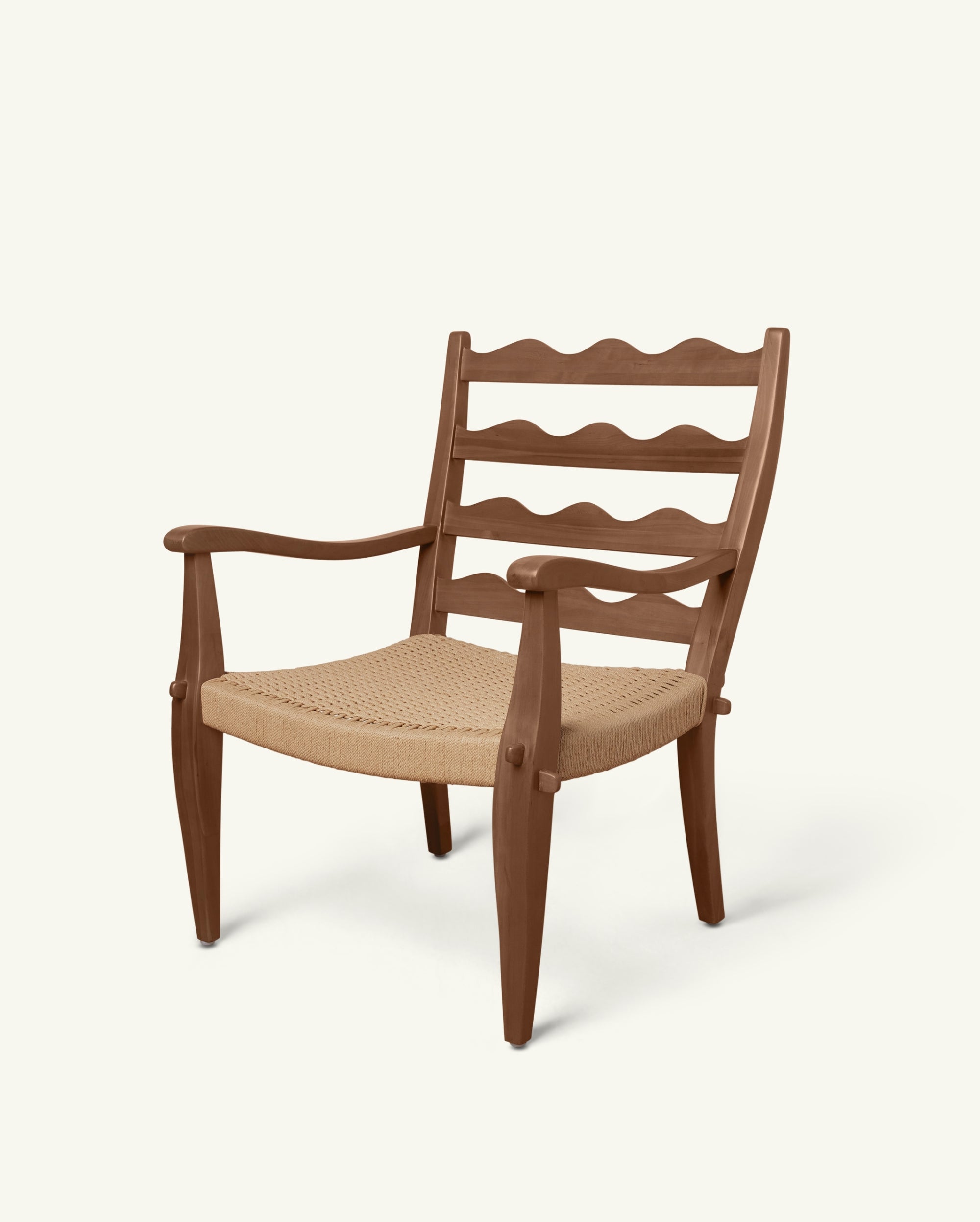 OPEN BOX - WAVE LOUNGE