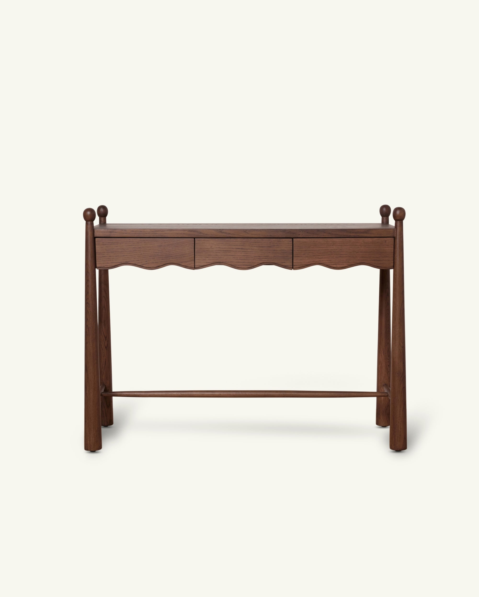 wave console