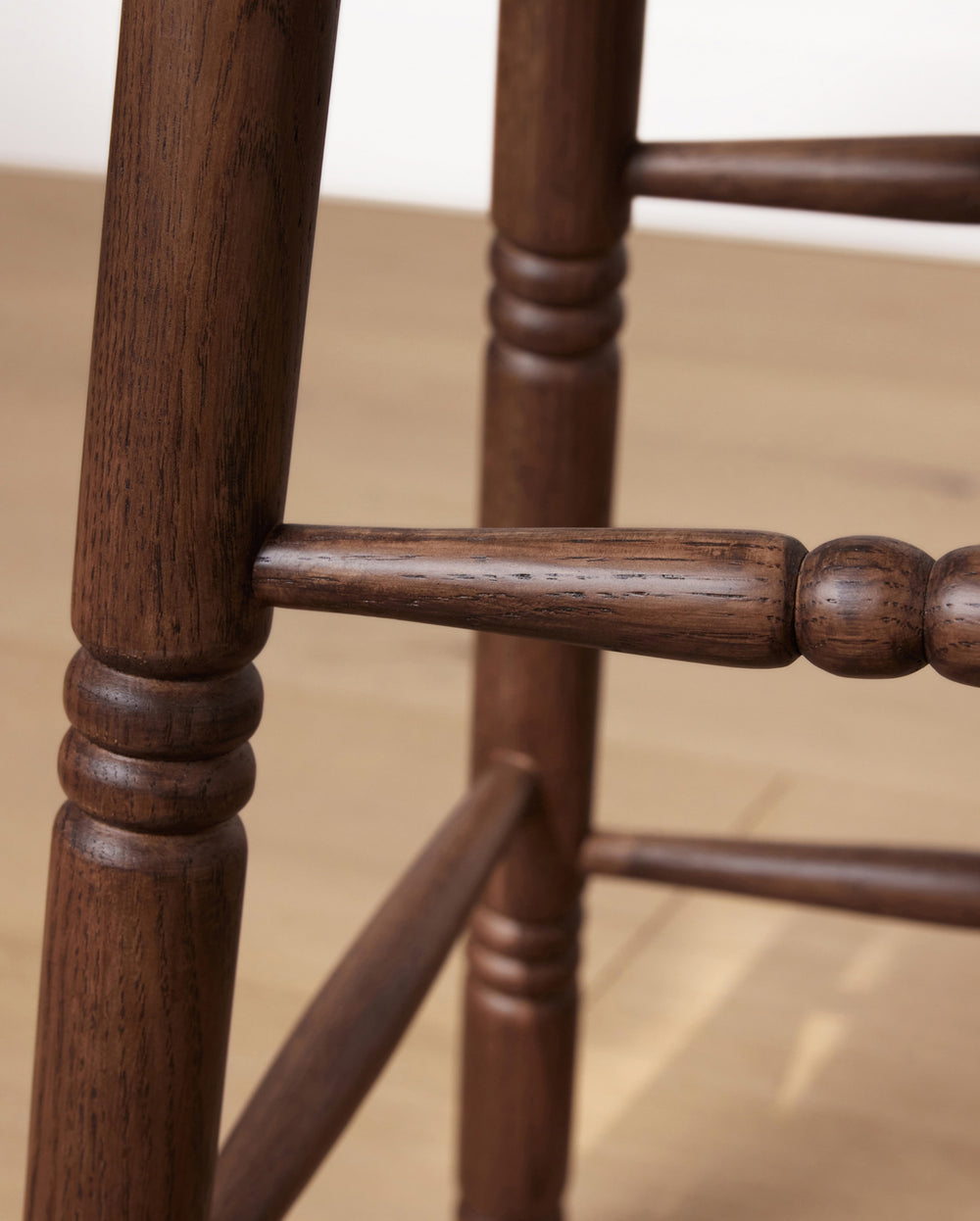 lea counter stool