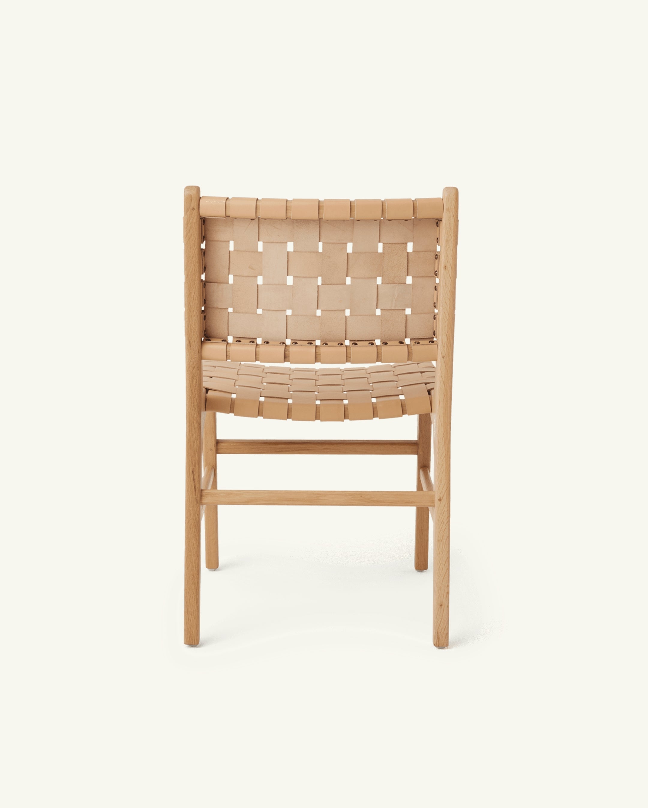 NEIGHBORHOOD - NEIGHBORHOOD FL / E-CHAIR ONE 新品 cliffedge_20042408