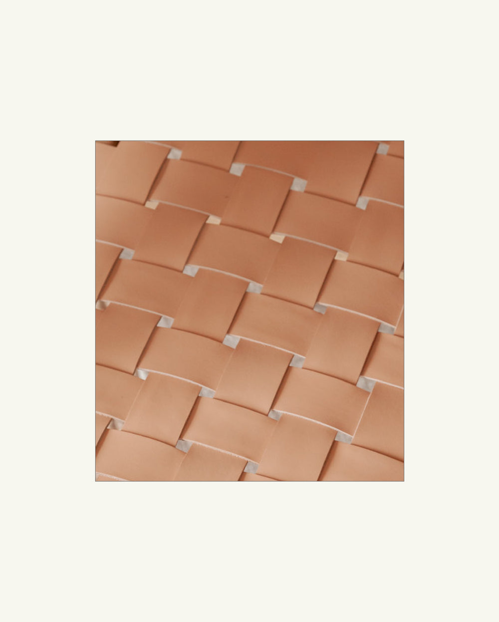 natural leather