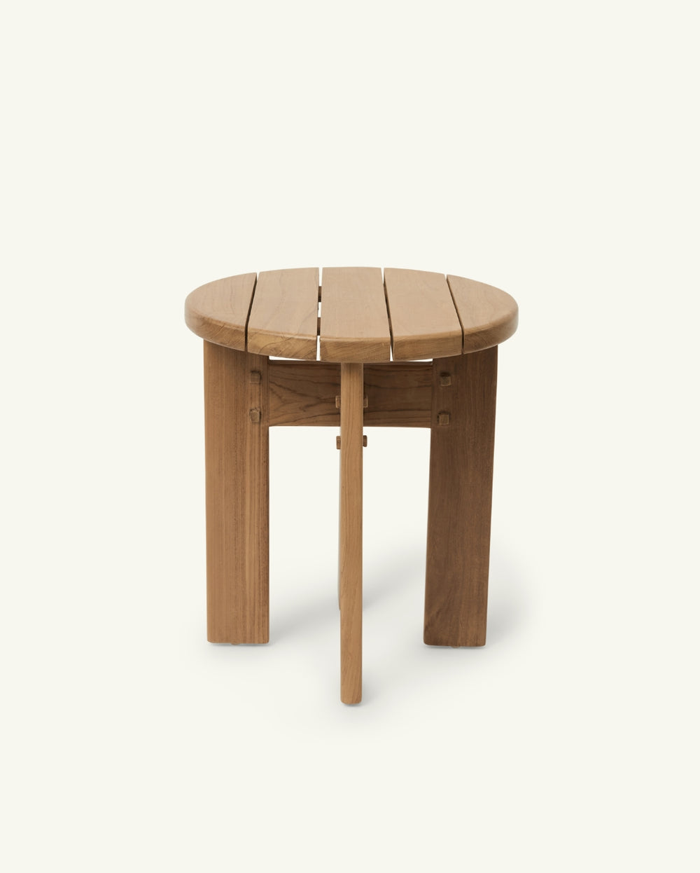 Otto Side Table