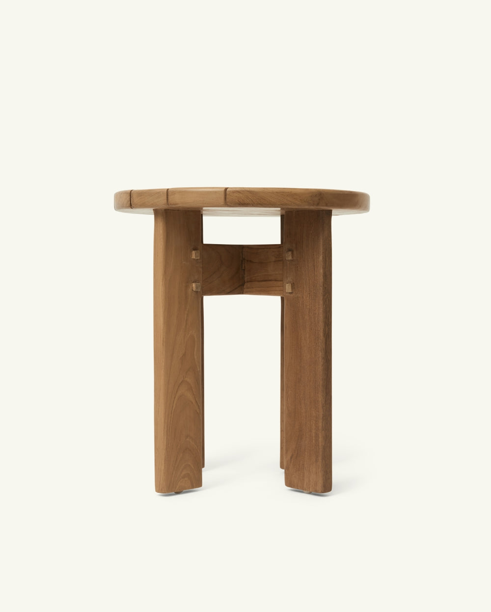 Otto Side Table