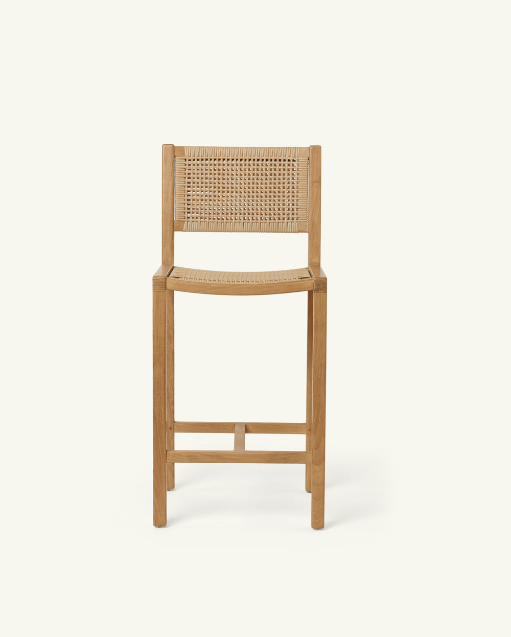 Nusa Counter Stool