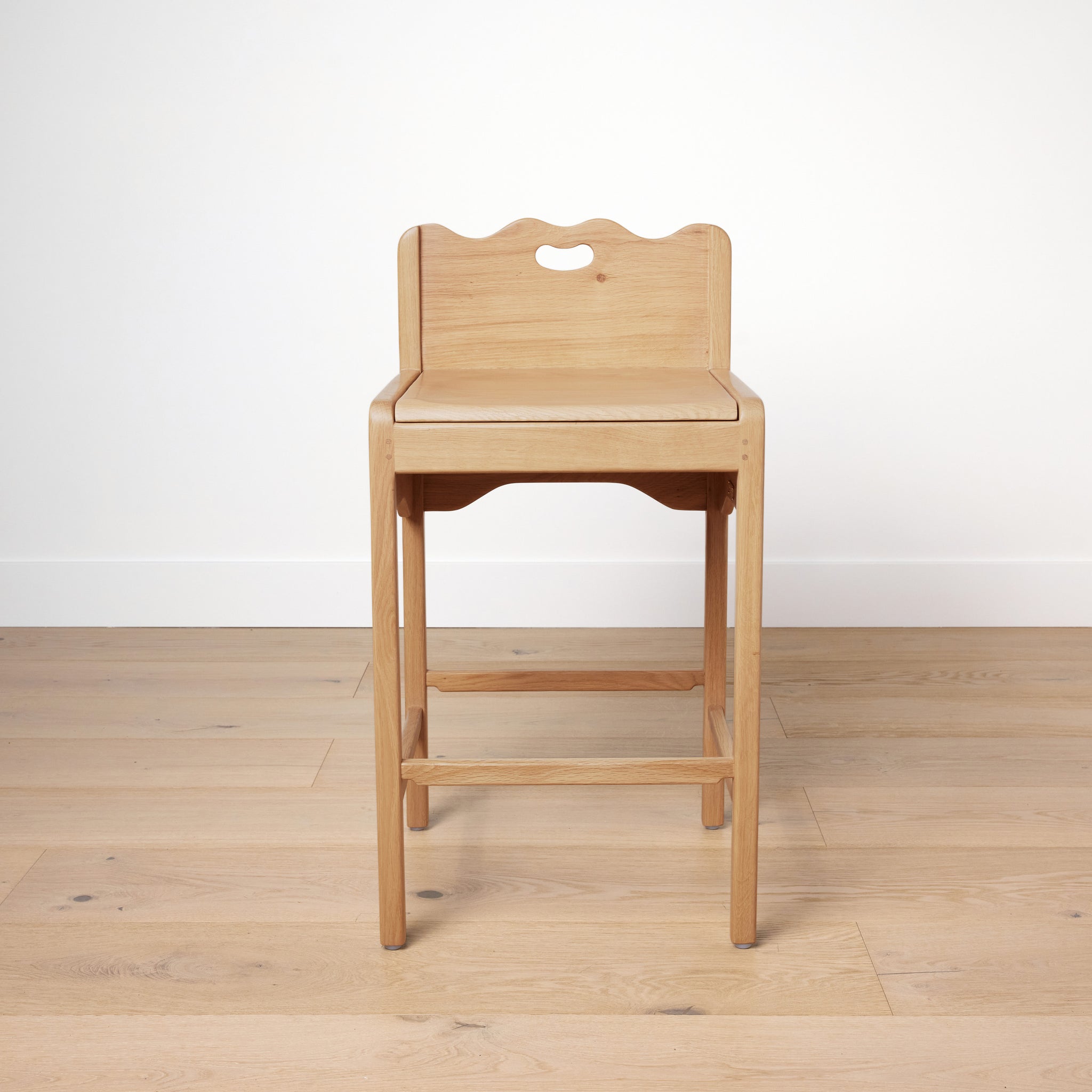 senja counter stool
