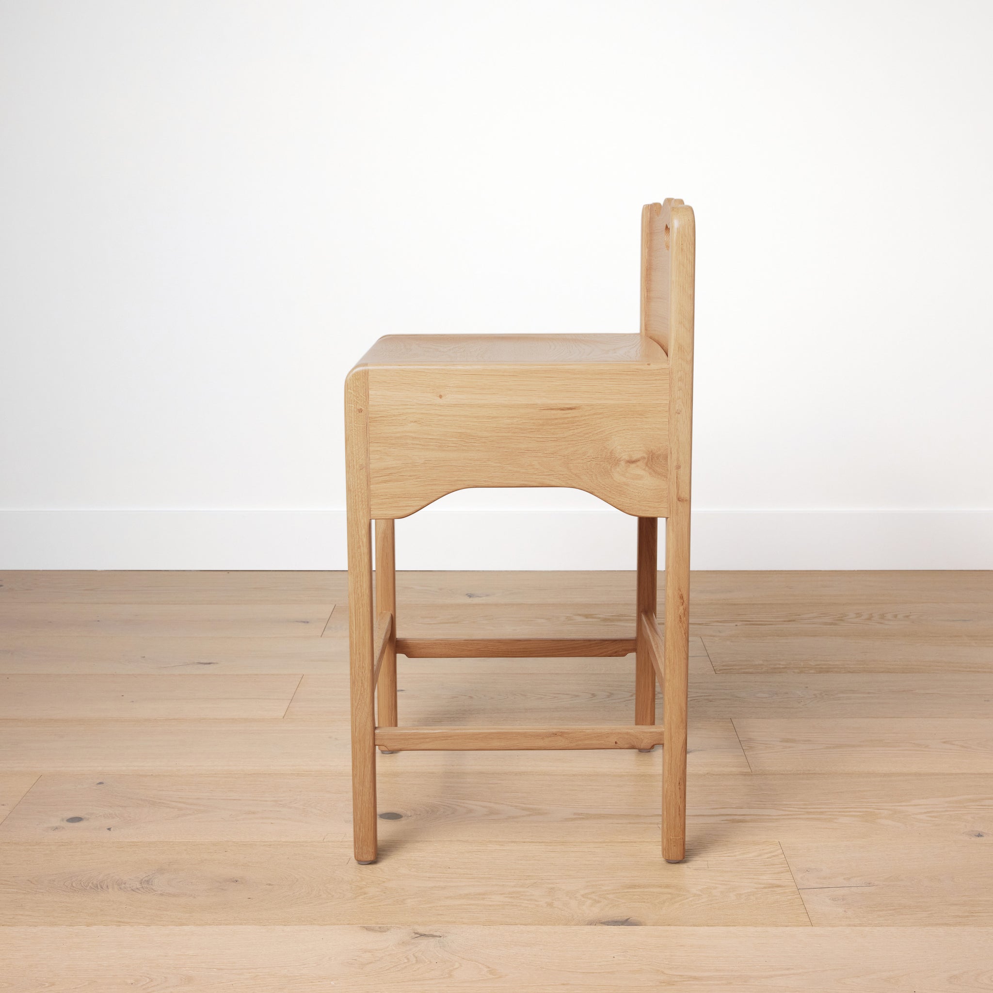 senja counter stool