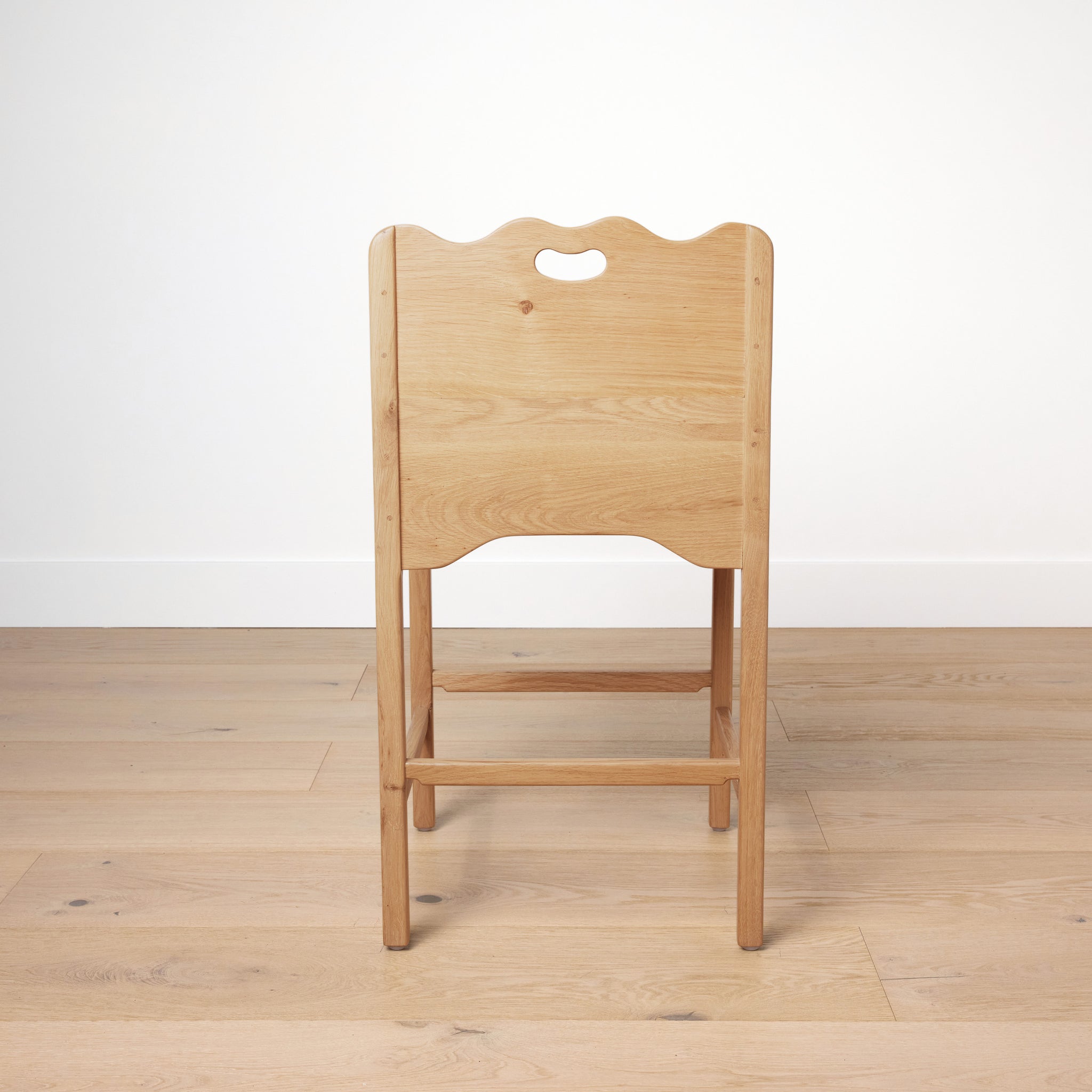 senja counter stool