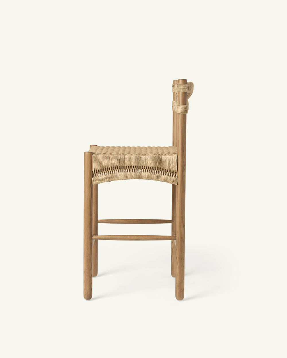 Suma Counter Stool