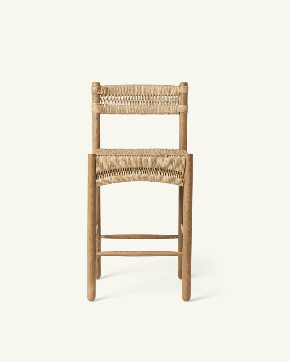 Suma Counter Stool