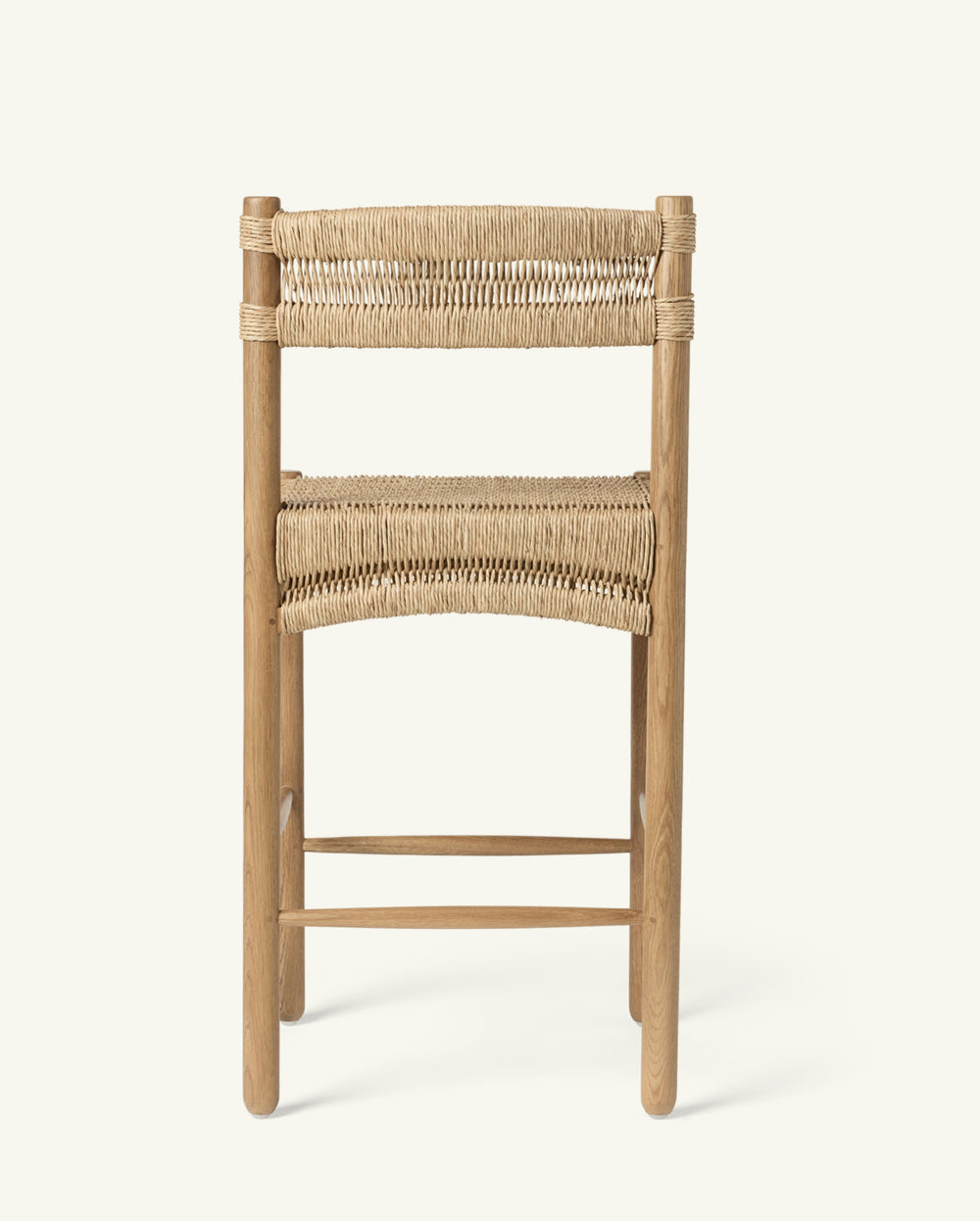 Suma Counter Stool