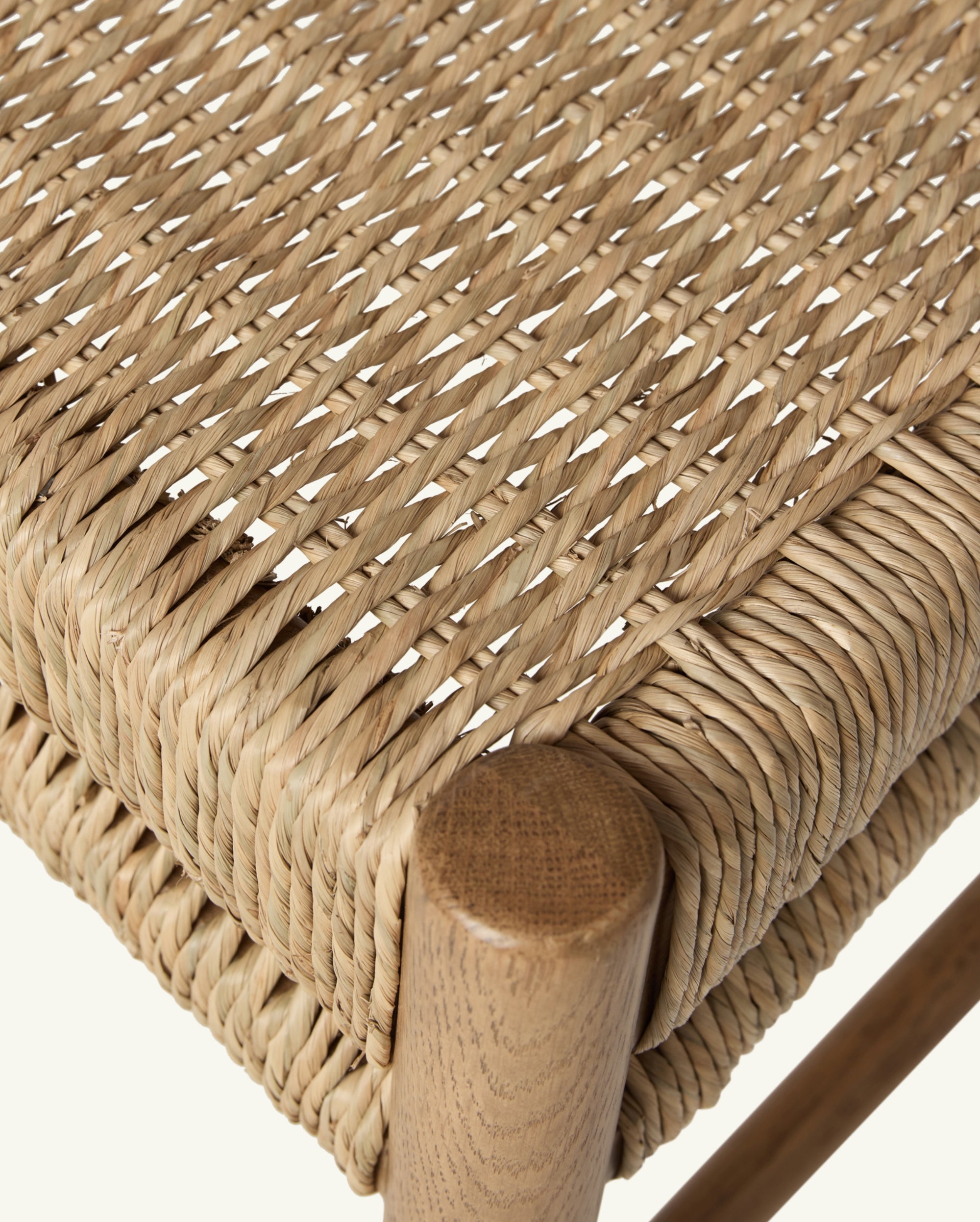 Suma Counter Stool