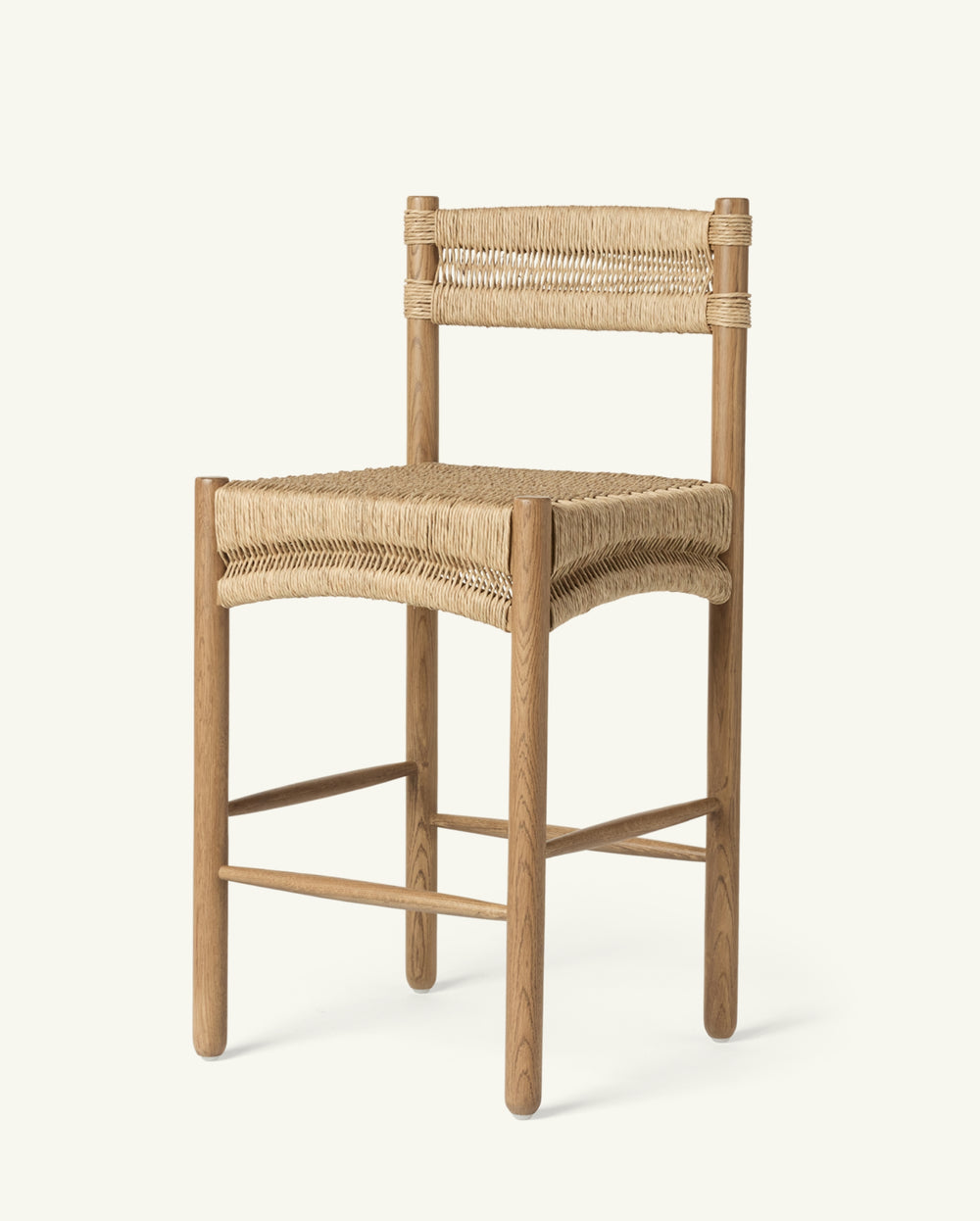 Suma Counter Stool