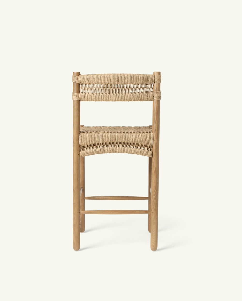 Suma Counter Stool