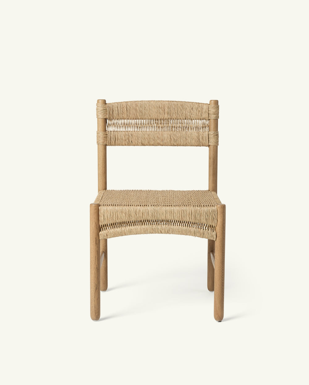 Suma Dining Chair