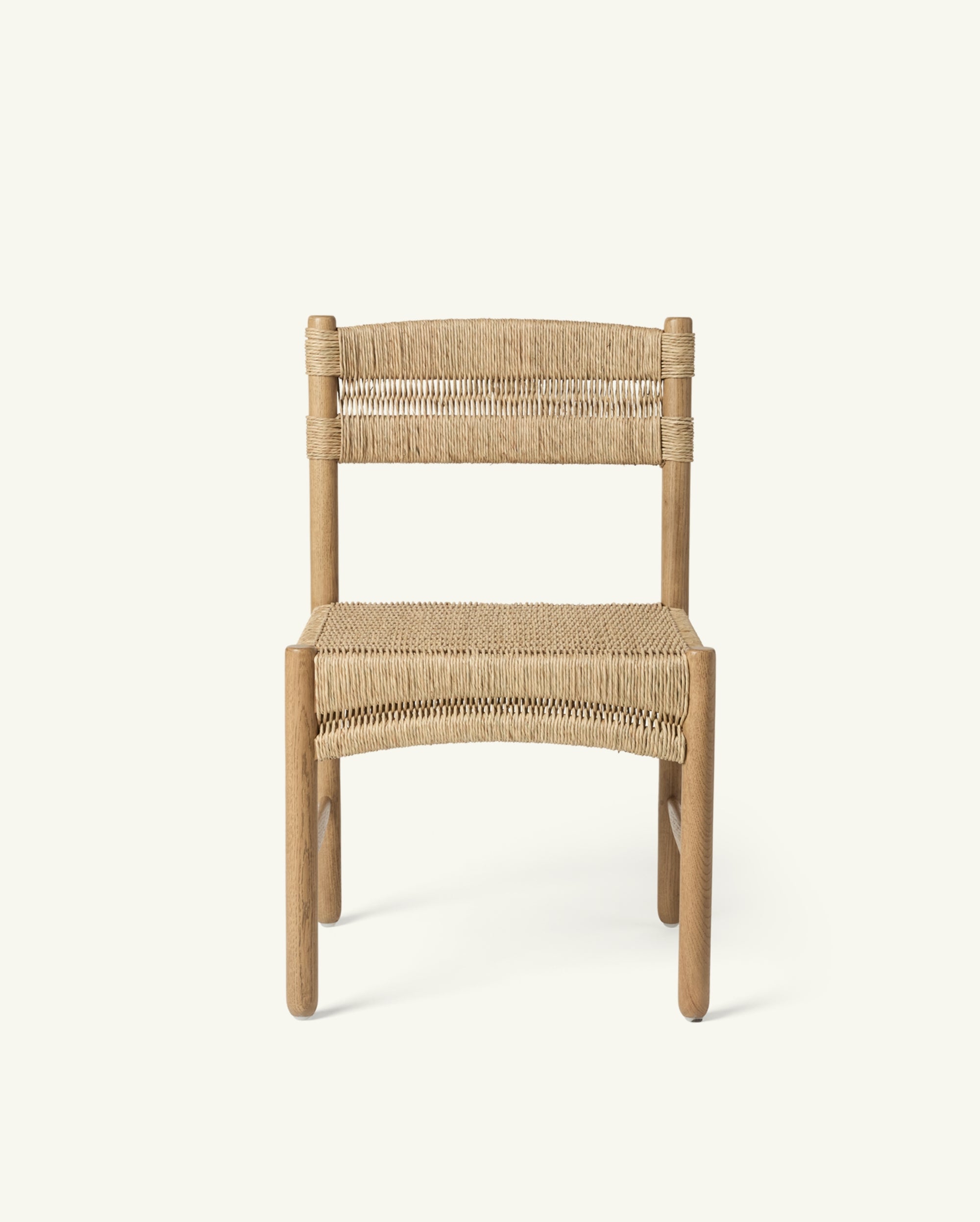 Suma Dining Chair