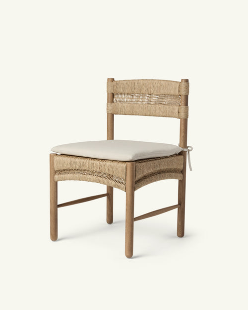 Suma Seat Cushion