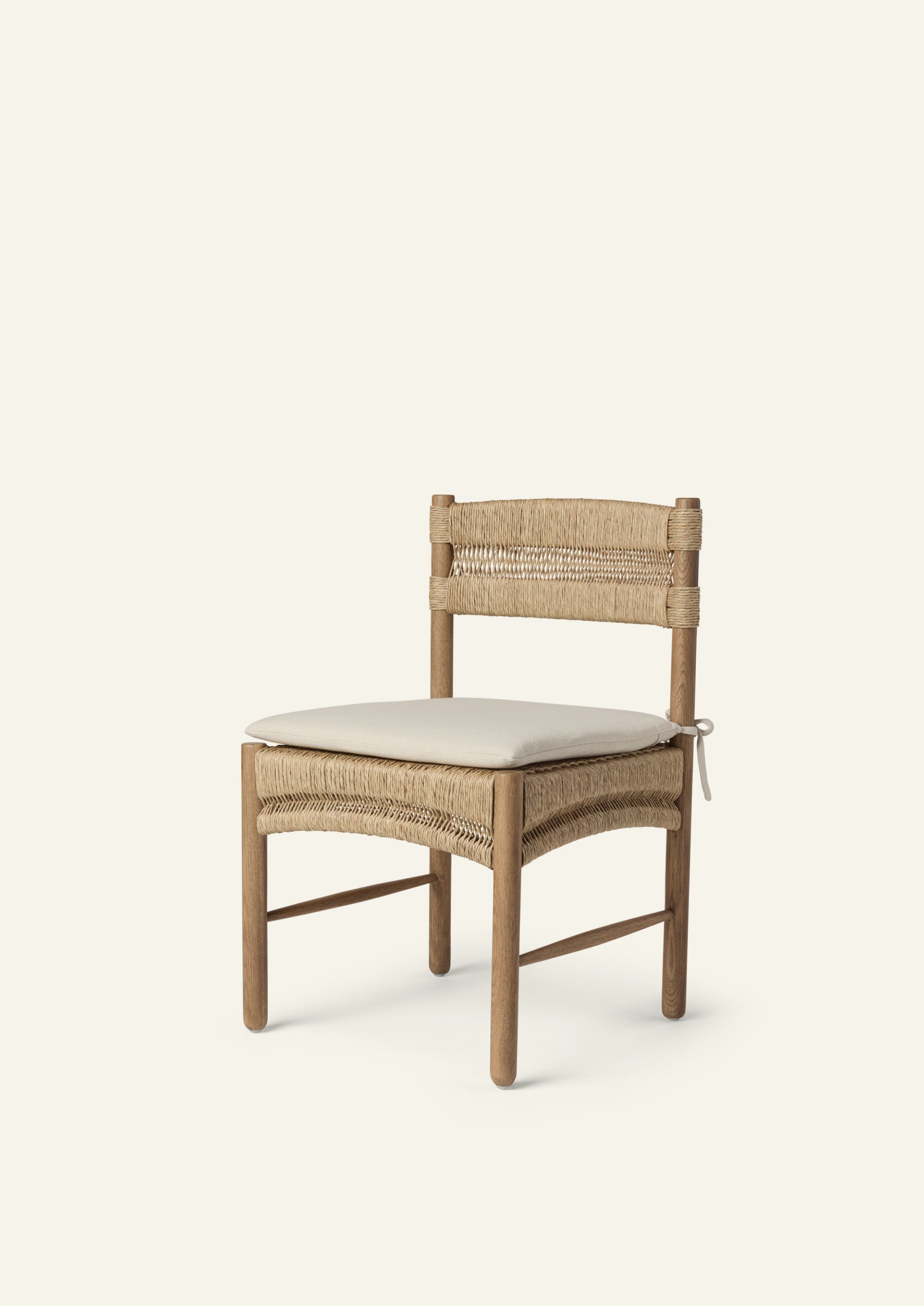 Suma Dining Chair – Hati Home