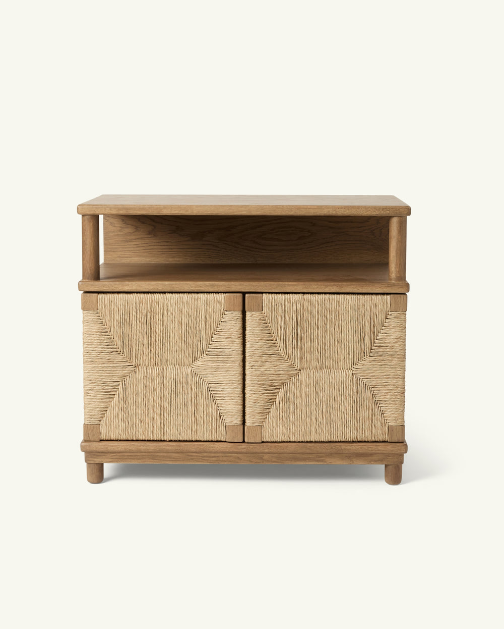 Suma Nightstand